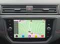 SEAT Ibiza FR Beats 1.0 TSI KAMERA ACC NAVI Noir - thumbnail 17