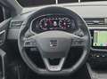 SEAT Ibiza FR Beats 1.0 TSI KAMERA ACC NAVI Zwart - thumbnail 17