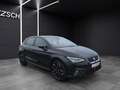 SEAT Ibiza FR Beats 1.0 TSI KAMERA ACC NAVI Noir - thumbnail 8