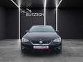 SEAT Ibiza FR Beats 1.0 TSI KAMERA ACC NAVI Noir - thumbnail 9