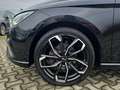 SEAT Ibiza FR Beats 1.0 TSI KAMERA ACC NAVI Noir - thumbnail 10