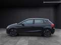 SEAT Ibiza FR Beats 1.0 TSI KAMERA ACC NAVI Noir - thumbnail 3