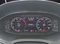 SEAT Ibiza FR Beats 1.0 TSI KAMERA ACC NAVI Noir - thumbnail 19