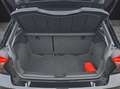 SEAT Ibiza FR Beats 1.0 TSI KAMERA ACC NAVI Noir - thumbnail 14