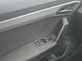 SEAT Ibiza FR Beats 1.0 TSI KAMERA ACC NAVI Zwart - thumbnail 19