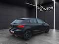 SEAT Ibiza FR Beats 1.0 TSI KAMERA ACC NAVI Noir - thumbnail 6