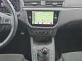 SEAT Ibiza FR Beats 1.0 TSI KAMERA ACC NAVI Noir - thumbnail 16