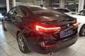 BMW 216 DA Gran Coupe *KAMERA*Live-Cockpit*LED*T-LEDER*NAV Noir - thumbnail 5