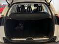 Peugeot 2008 1.6 VTi Allure ( Trekhaak, 4-seizoenen band ) Blanc - thumbnail 17