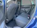 Opel Crossland Edition DAB #BT #S&S #SHZ #PDC #LHZ Blau - thumbnail 9