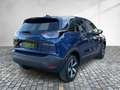 Opel Crossland Edition DAB #BT #S&S #SHZ #PDC #LHZ Blau - thumbnail 4