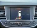 Opel Crossland Edition DAB #BT #S&S #SHZ #PDC #LHZ Blau - thumbnail 12