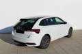 Skoda Scala Drive Matrix Panorama Navi Parklenk Weiß - thumbnail 4