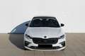 Skoda Scala Drive Matrix Panorama Navi Parklenk Weiß - thumbnail 2