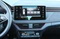 Skoda Scala Drive Matrix Panorama Navi Parklenk Weiß - thumbnail 10