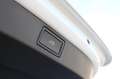 Skoda Scala Drive Matrix Panorama Navi Parklenk Weiß - thumbnail 14