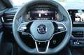 Skoda Scala Drive Matrix Panorama Navi Parklenk Weiß - thumbnail 7