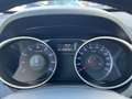 Hyundai iX35 Comfort 2WD Navi Klima** Grau - thumbnail 20