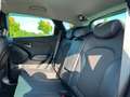 Hyundai iX35 Comfort 2WD Navi Klima** Grau - thumbnail 13