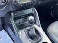Hyundai iX35 Comfort 2WD Navi Klima** Grau - thumbnail 19