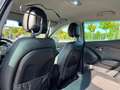 Hyundai iX35 Comfort 2WD Navi Klima** Grau - thumbnail 14