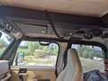 Jeep Wrangler 4.0i sahara Hardtop zeer goede auto nieuwe apk vee Zöld - thumbnail 13