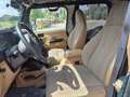 Jeep Wrangler 4.0i sahara Hardtop zeer goede auto nieuwe apk vee Zöld - thumbnail 7