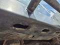 Jeep Wrangler 4.0i sahara Hardtop zeer goede auto nieuwe apk vee Zöld - thumbnail 12