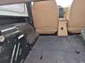 Jeep Wrangler 4.0i sahara Hardtop zeer goede auto nieuwe apk vee Zöld - thumbnail 15