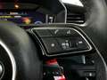 Audi A1 25 TFSI S-tronic*LANE ASSIST*CARPLAY*VIRTUAL** Noir - thumbnail 30