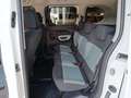 Citroen Berlingo Berlingo 1.2 Essence 5places Airco navi TVA Incl. Blanc - thumbnail 9