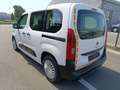 Citroen Berlingo Berlingo 1.2 Essence 5places Airco navi TVA Incl. Blanc - thumbnail 4