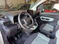 Citroen Berlingo Berlingo 1.2 Essence 5places Airco navi TVA Incl. Blanc - thumbnail 7