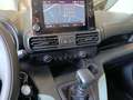 Citroen Berlingo Berlingo 1.2 Essence 5places Airco navi TVA Incl. Blanc - thumbnail 6