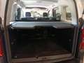 Citroen Berlingo Berlingo 1.2 Essence 5places Airco navi TVA Incl. Blanc - thumbnail 10