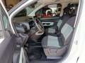 Citroen Berlingo Berlingo 1.2 Essence 5places Airco navi TVA Incl. Blanc - thumbnail 8