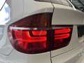 BMW X5 X5 xDrive30d Alb - thumbnail 24