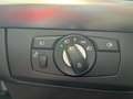 BMW X5 X5 xDrive30d Alb - thumbnail 22