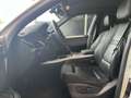 BMW X5 X5 xDrive30d Alb - thumbnail 8