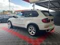 BMW X5 X5 xDrive30d Alb - thumbnail 6