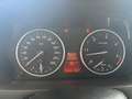 BMW X5 X5 xDrive30d Alb - thumbnail 15