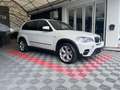 BMW X5 X5 xDrive30d Alb - thumbnail 3