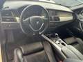 BMW X5 X5 xDrive30d Alb - thumbnail 7