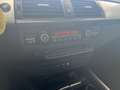 BMW X5 X5 xDrive30d Alb - thumbnail 17