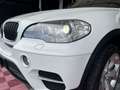 BMW X5 X5 xDrive30d Alb - thumbnail 28