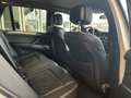 BMW X5 X5 xDrive30d Alb - thumbnail 11