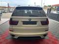 BMW X5 X5 xDrive30d Alb - thumbnail 5