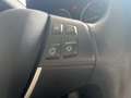 BMW X5 X5 xDrive30d Alb - thumbnail 21