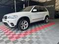 BMW X5 X5 xDrive30d Alb - thumbnail 1