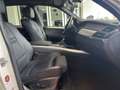 BMW X5 X5 xDrive30d Alb - thumbnail 10